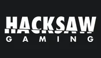 Hacksaw Gaming